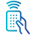 Data Storage Solutions icon