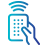 MANAGED IT SERVICES