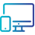 Data Storage Solutions icon