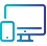 DESKTOP & END USER COMPUTING SERVICES