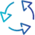 Data Storage Solutions icon