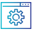 IT CONFIGURATION SERVICE
