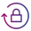 Data Storage Solutions icon