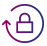 DISASTER RECOVERY SERVICES
