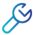 Data Storage Solutions icon