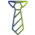 Data Storage Solutions icon
