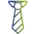 TELECOMMUNICATIONS CONSULTANCY