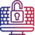 Data Storage Solutions icon