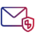 Data Storage Solutions icon