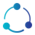 Data Storage Solutions icon