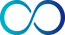 Data Storage Solutions icon