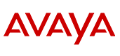 avaya