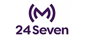24seven