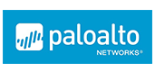 paloalto