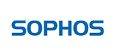 sophos