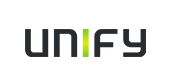 unify