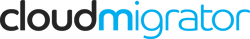 cloudmigrator