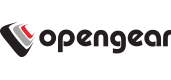 opengear