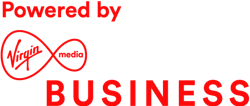 virgin-media