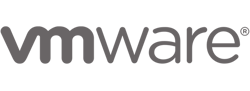 vmware