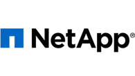 netapp