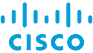cisco