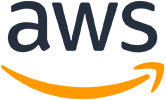 aws