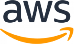 1564409607