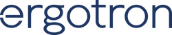 ergotron