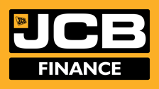 JBC