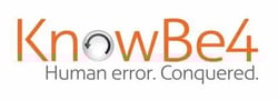 KnowBe4