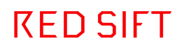 red-sift