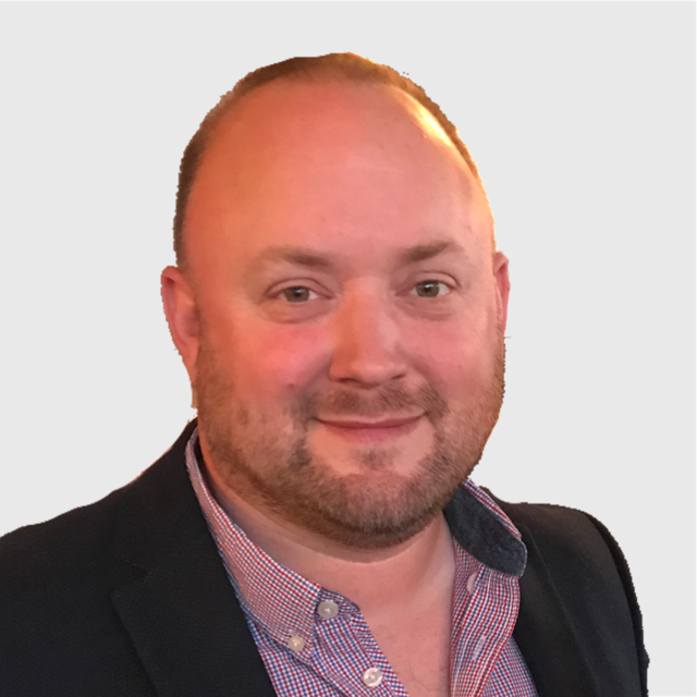 neil-roberts