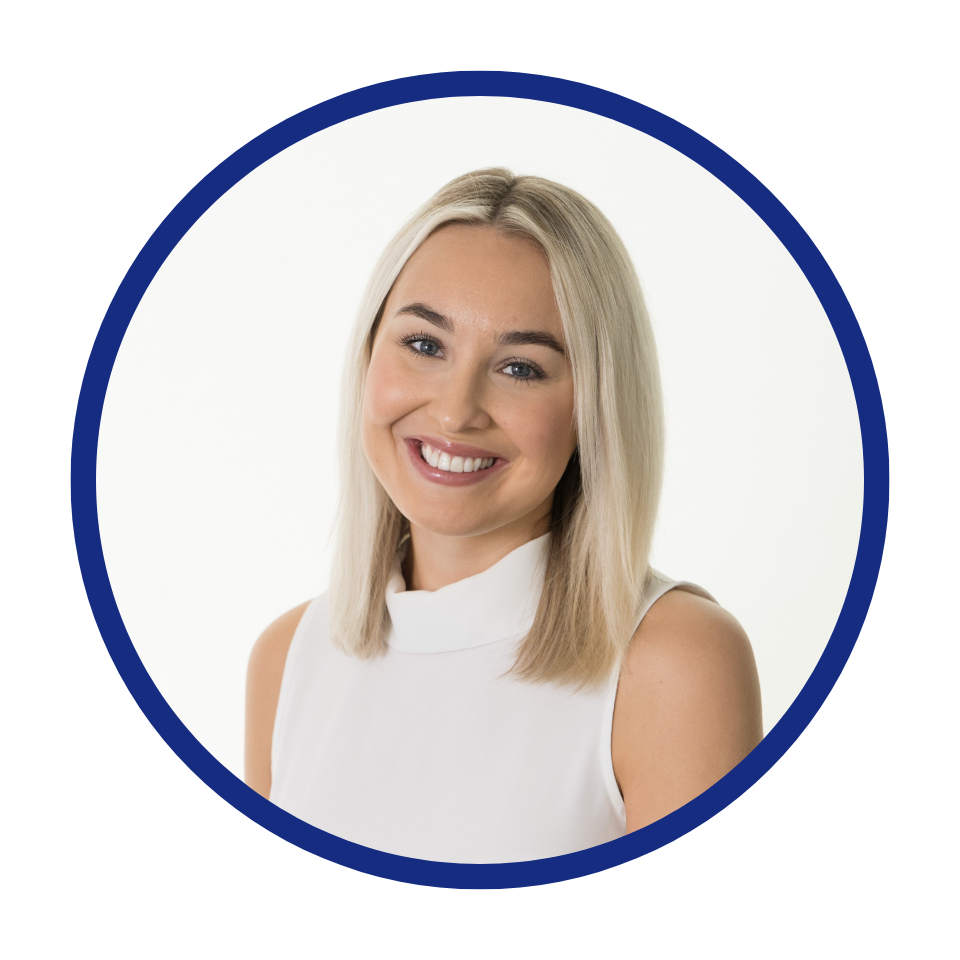 Hannah Border image