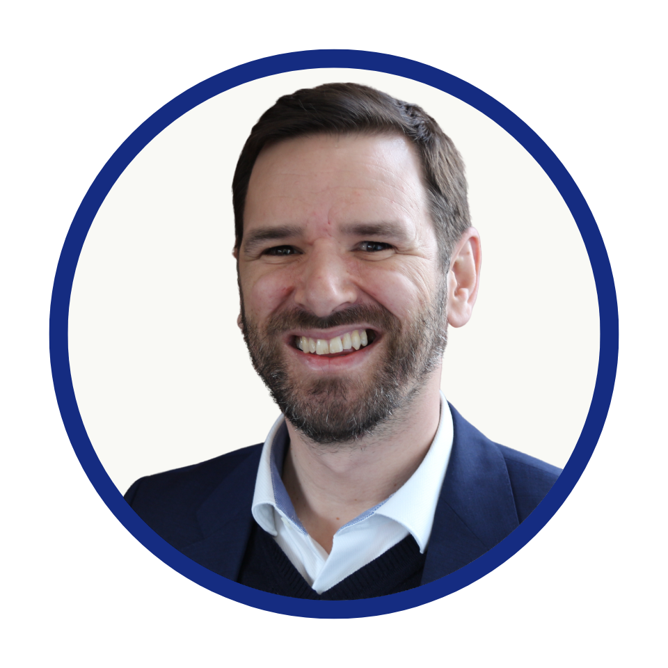 Sales_ Gavin Lee