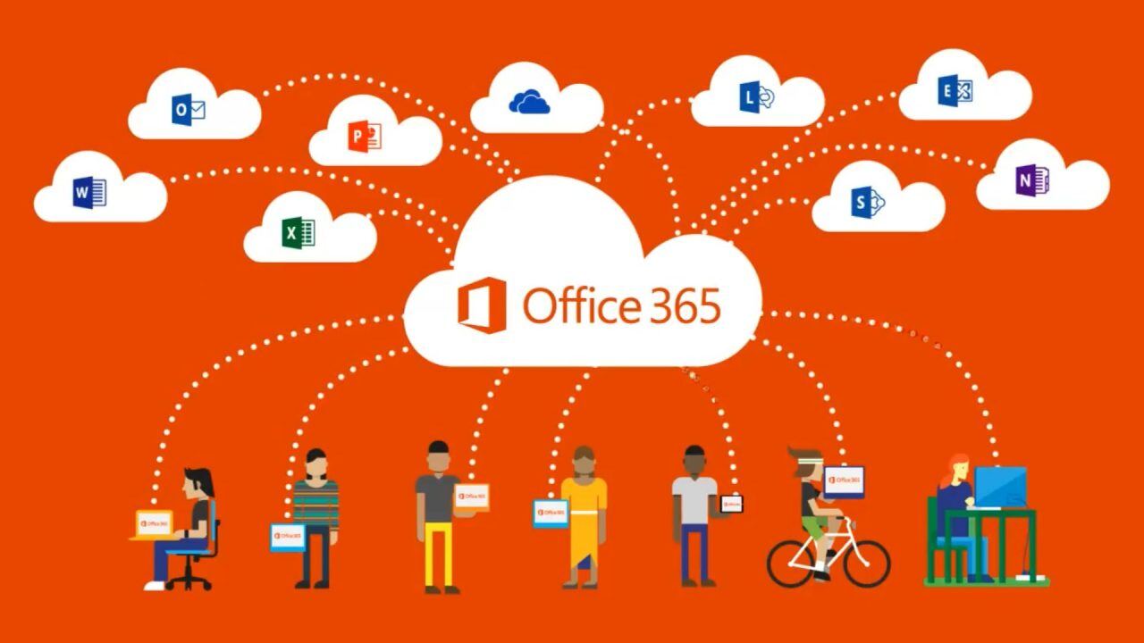 Upcoming Changes to Microsoft CSP Pricing: What You Need to Know