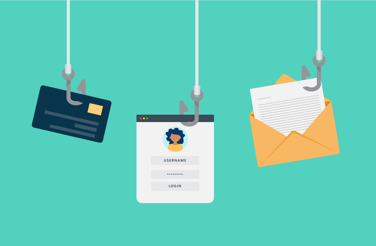 How to protect your business this black friday & cyber monday