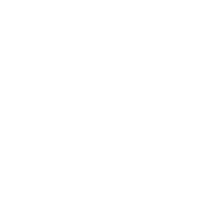 1520586621