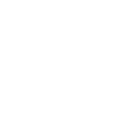 1520586656