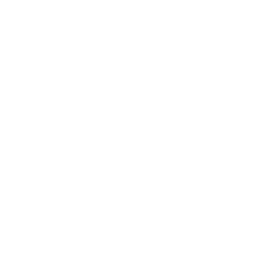 1520586672