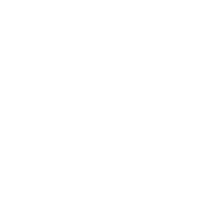 1520586682