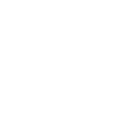 1520586689