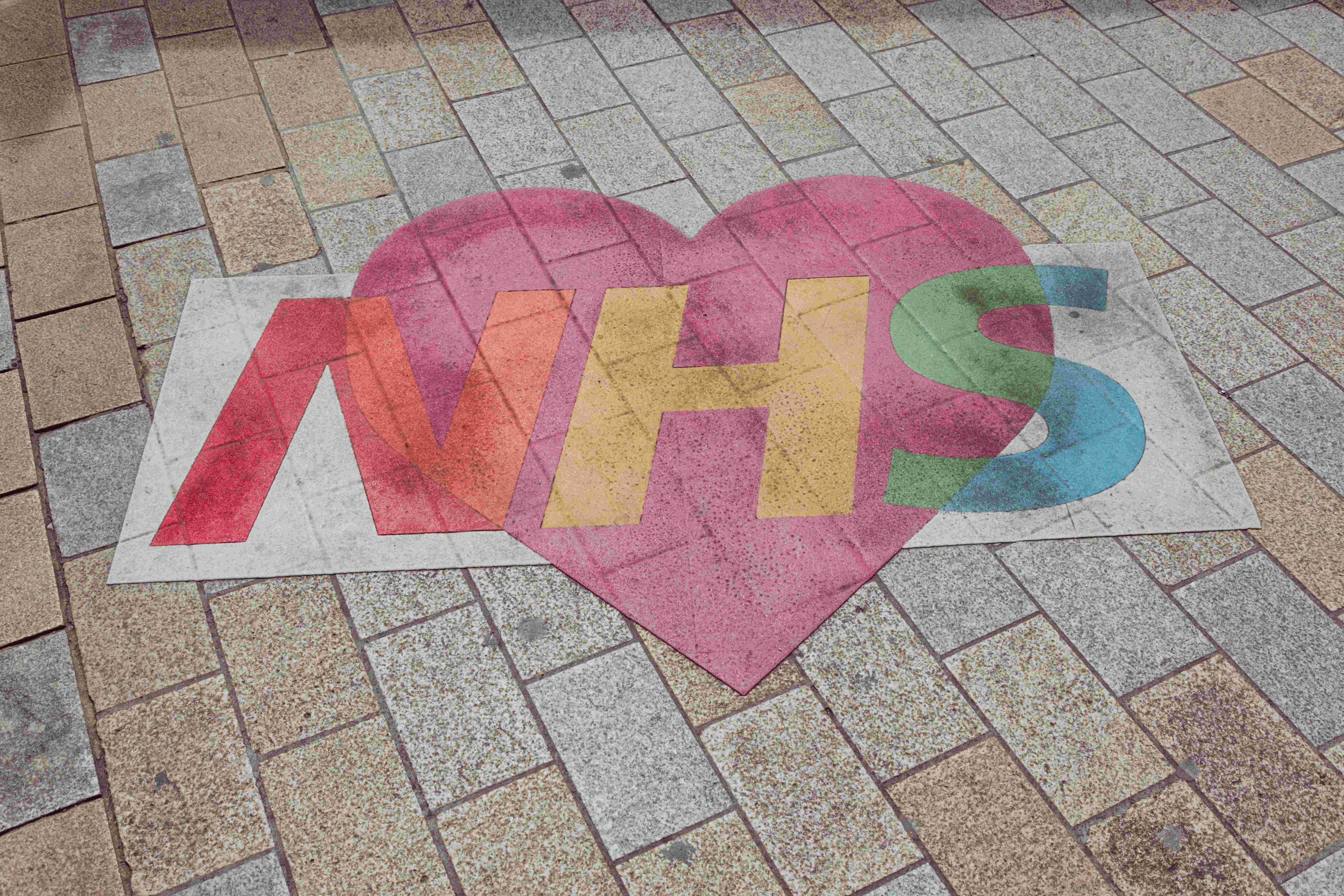 Healthcare