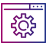 1519317576