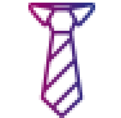 1519317691