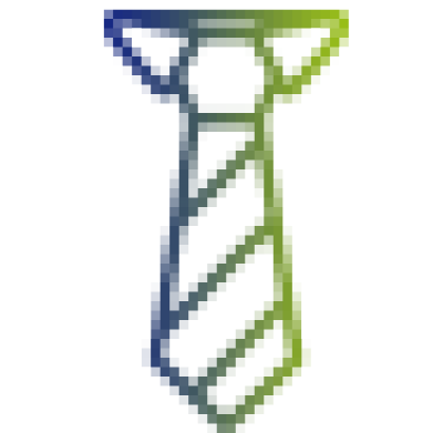 1520354707