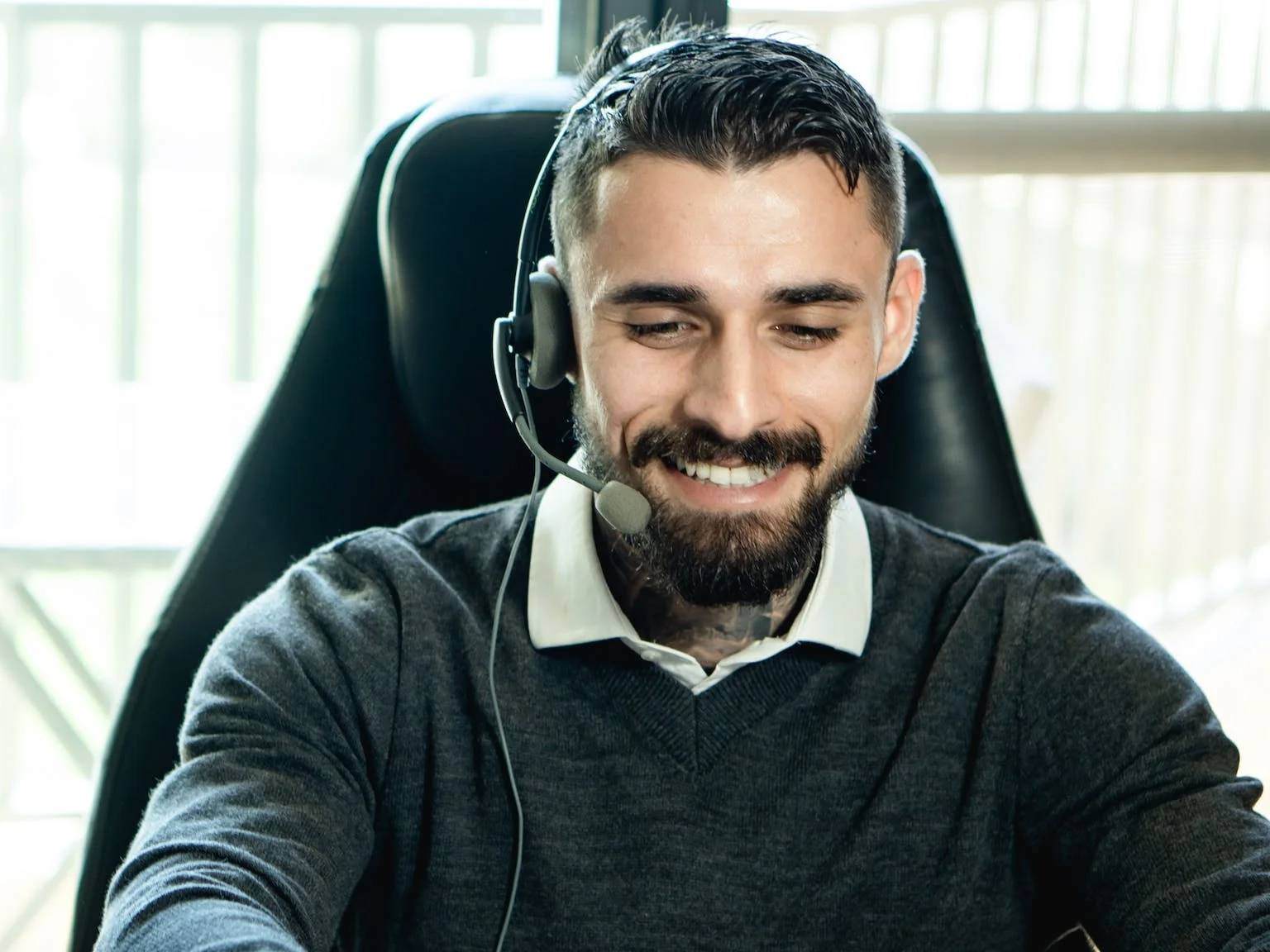 customerfirst