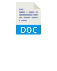 doc-preview-large