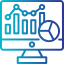 Serrvice Desk Portal