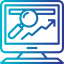 Connecting to CITG Support